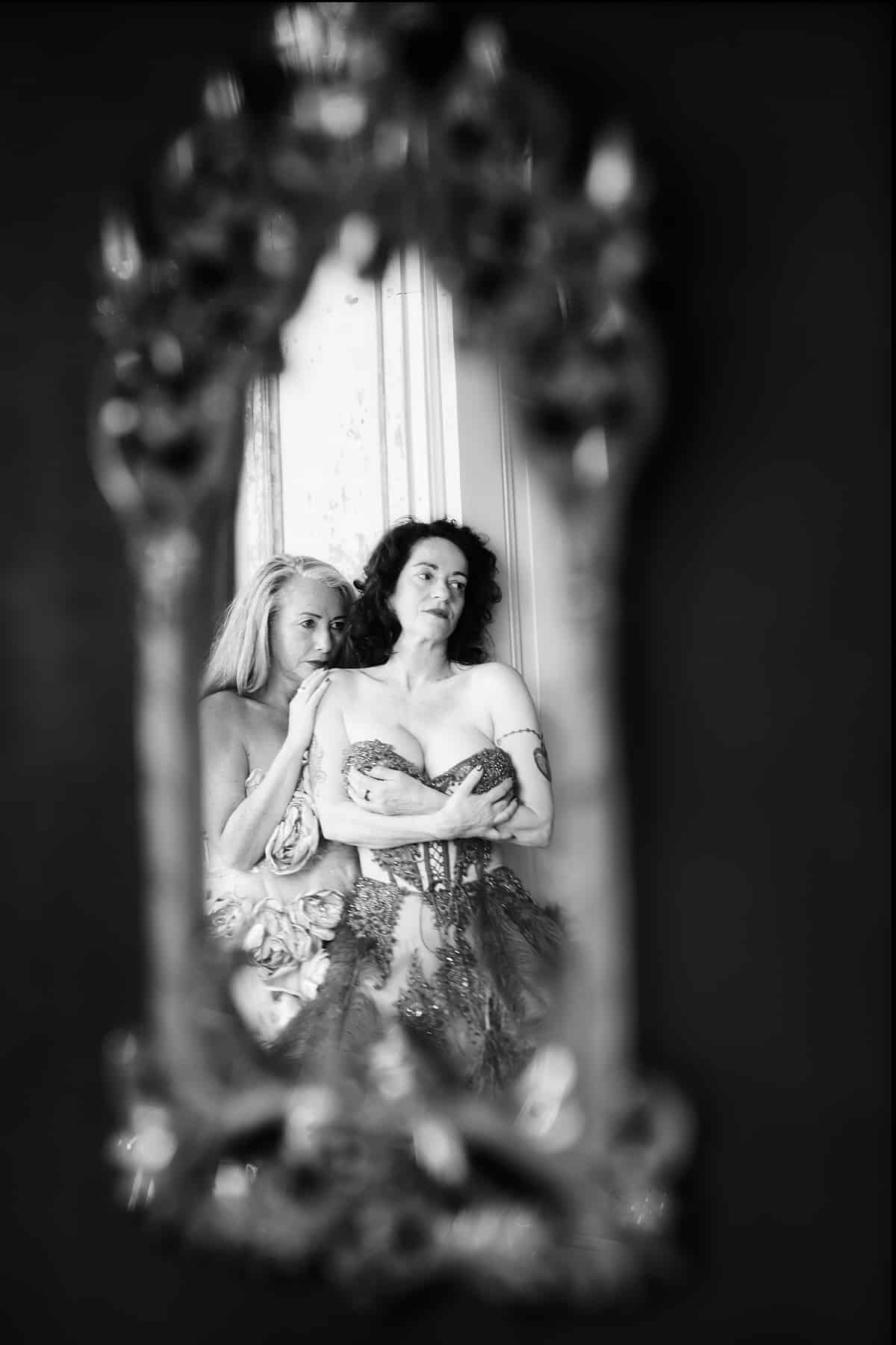 20250809_Wrodow_0212bw_1200