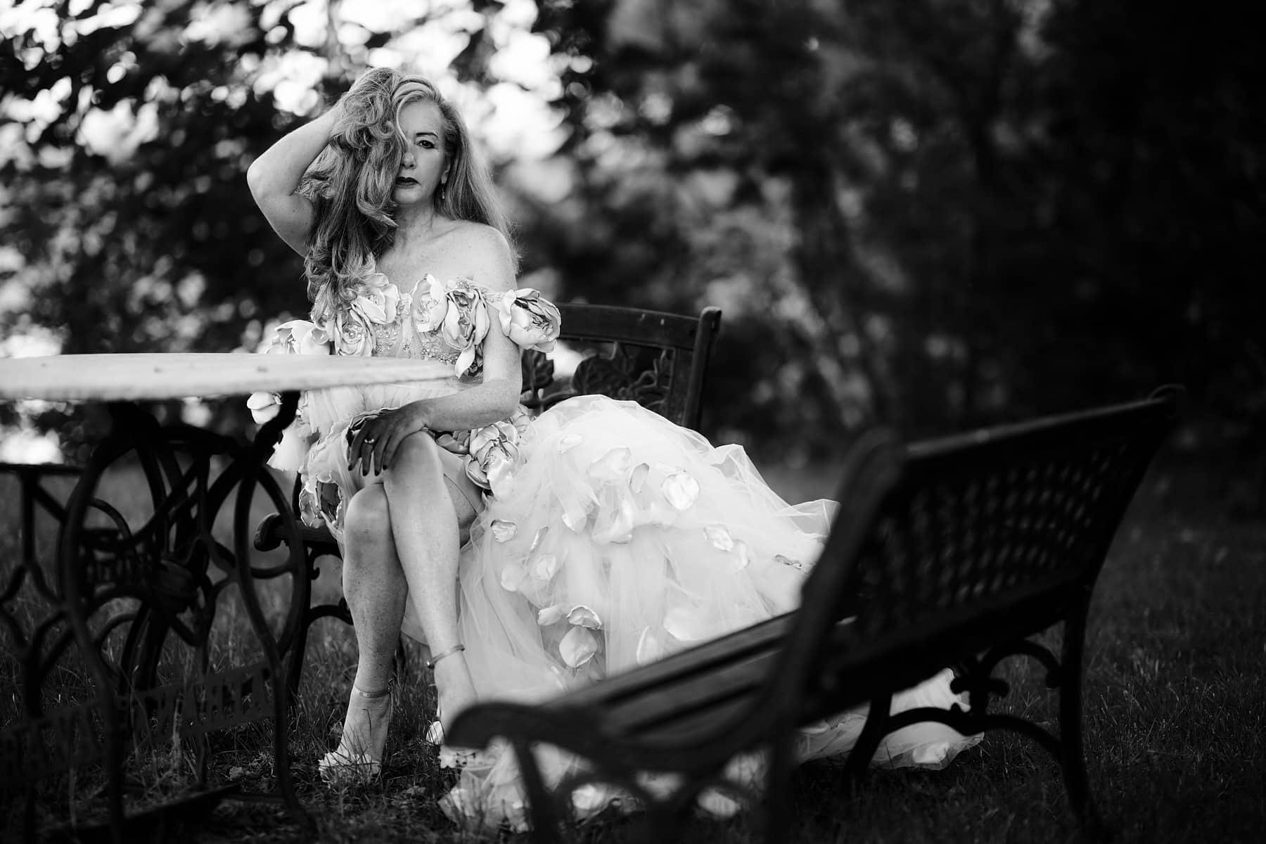20250809_Wrodow_0241bw_1200