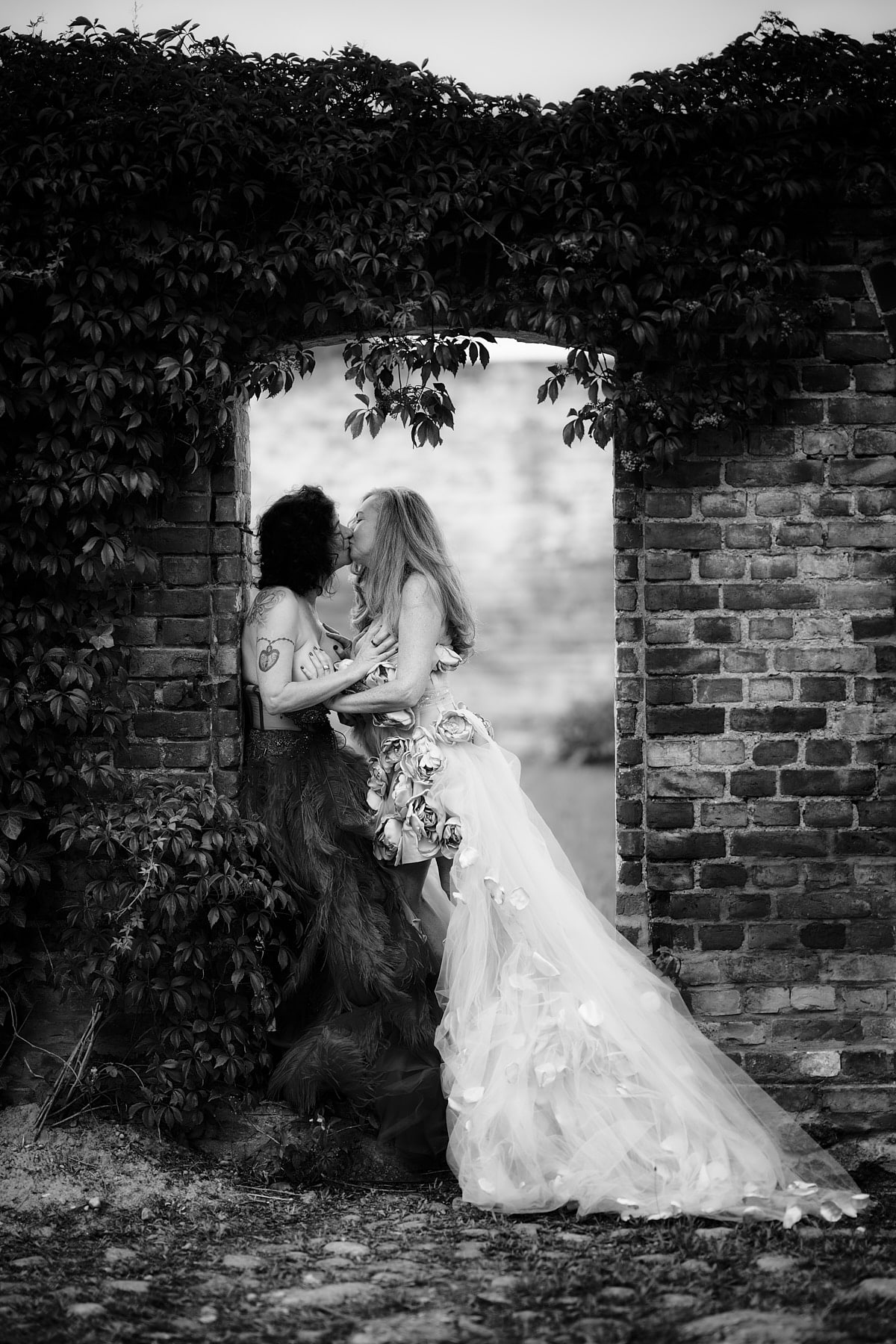20250809_Wrodow_0295bw_1200