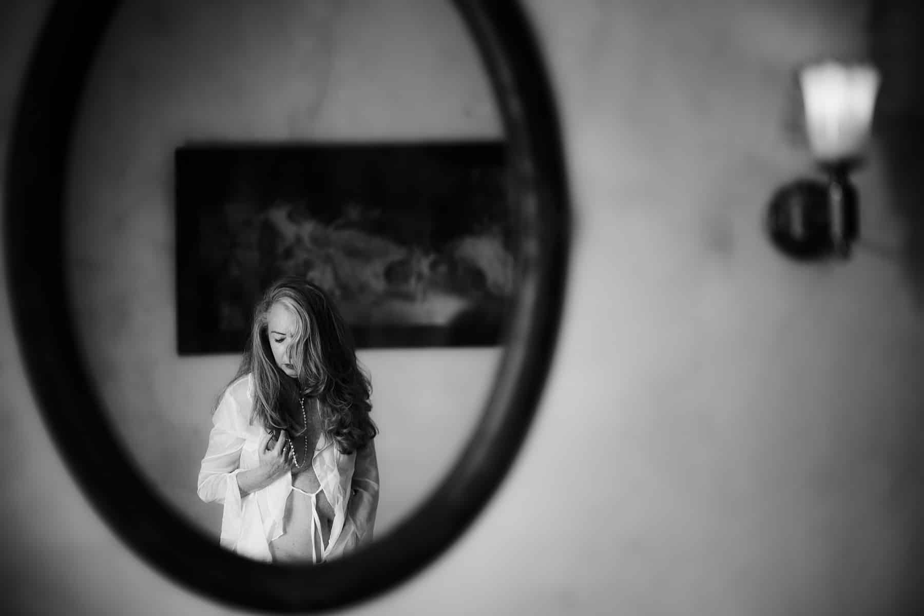 20250809_Wrodow_0410bw_1200
