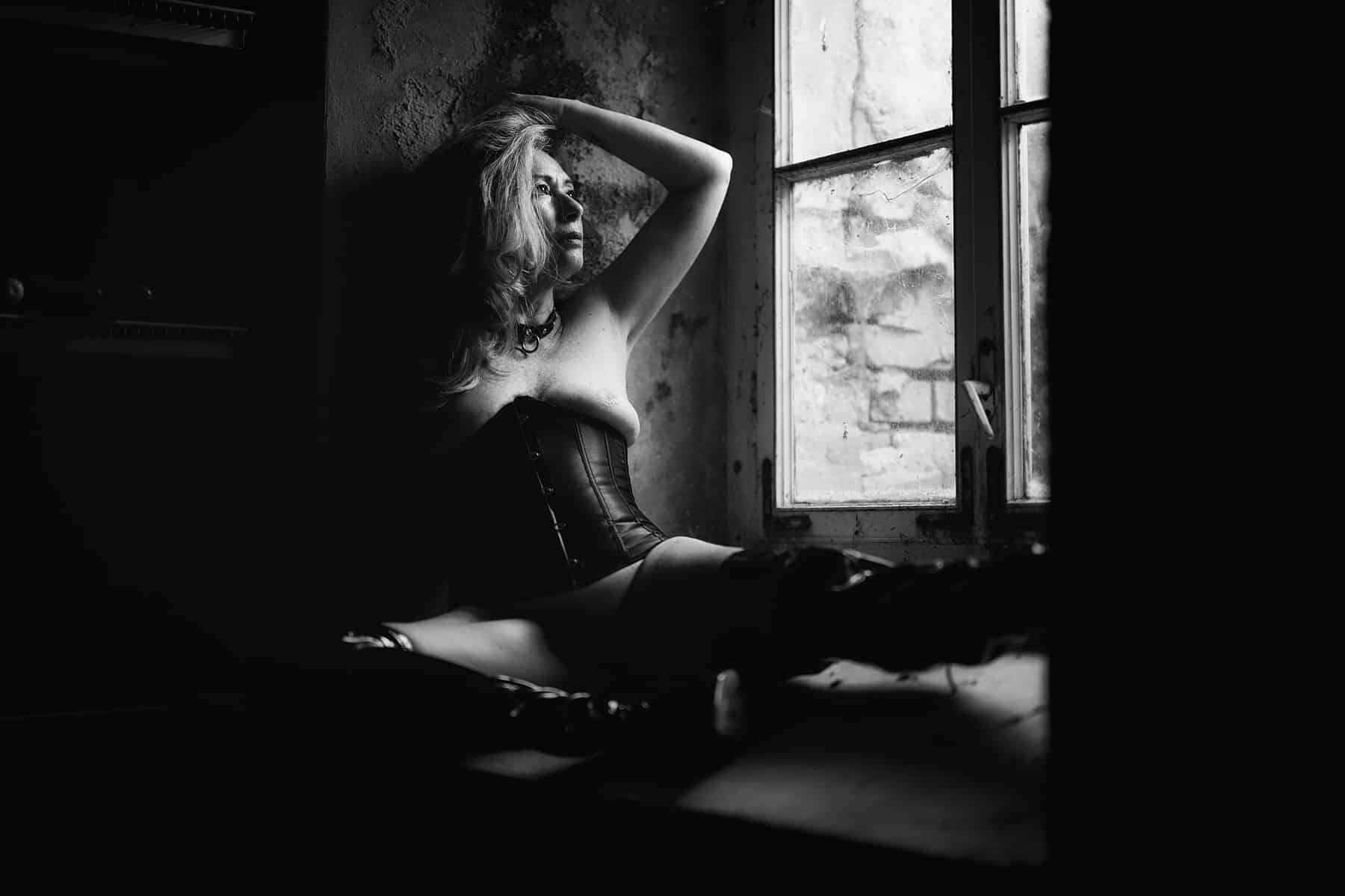 20250809_Wrodow_1146bw_1200