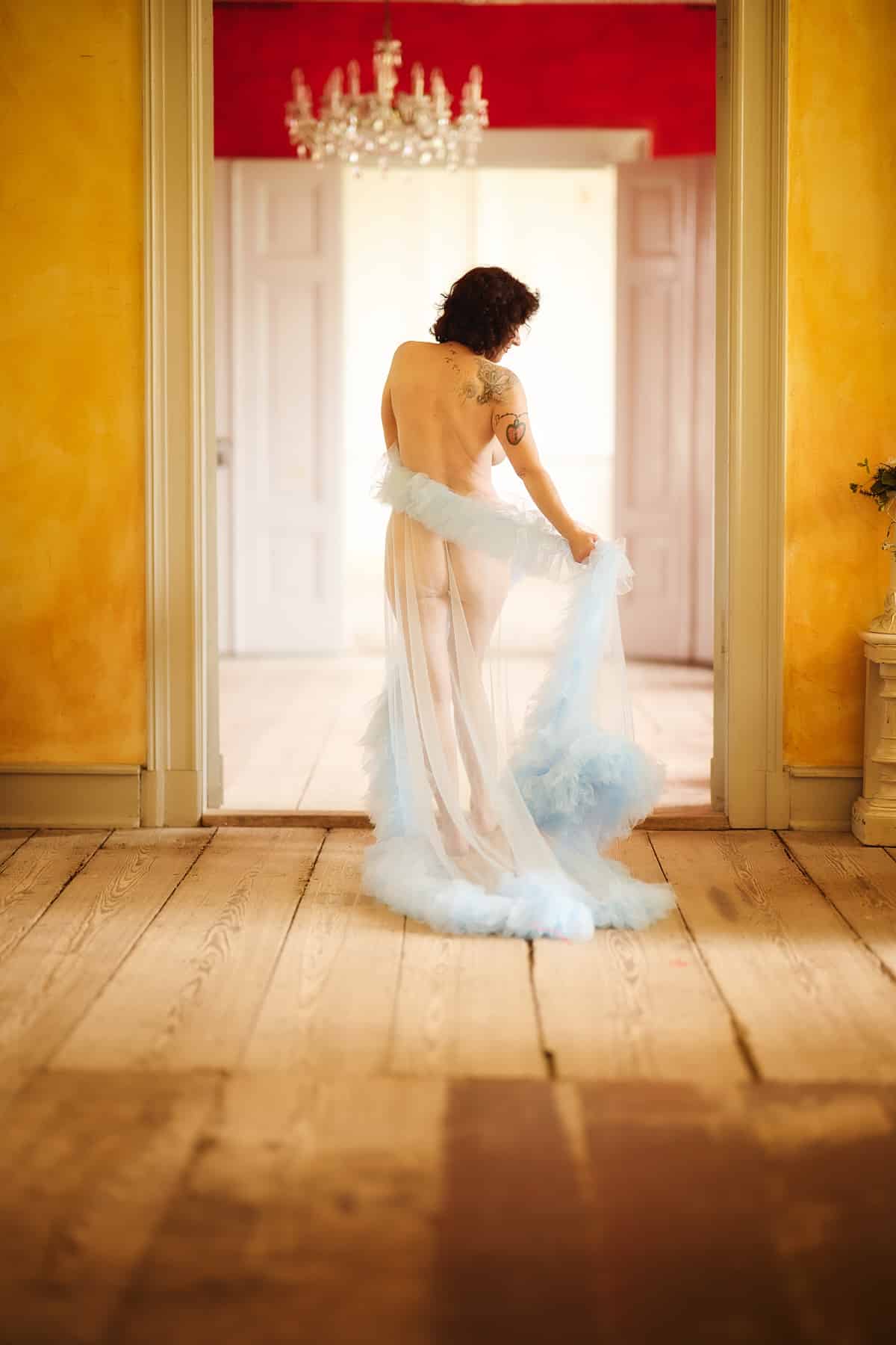 20250809_Wrodow_0329_1200