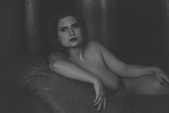 F1010023_1200