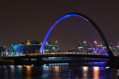 20181117_Glasgow_0012