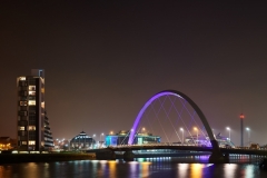 20181117_Glasgow_0016