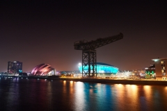 20181117_Glasgow_0036