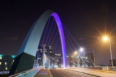 20181117_Glasgow_0037