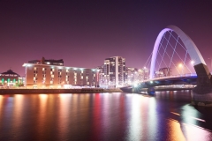 20181117_Glasgow_0051