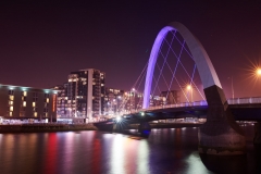 20181117_Glasgow_0052