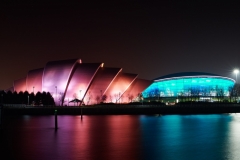 20181117_Glasgow_0060