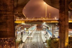 20190202_RegionRheinNeckar_0014