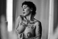 20260115_Beatriz_Magalhaes_0078_1200bw