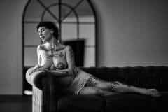 20260115_Beatriz_Magalhaes_0121_1200bw