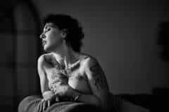 20260115_Beatriz_Magalhaes_0127_1200bw