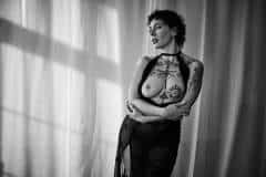 20260115_Beatriz_Magalhaes_0148_1200bw
