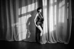 20260115_Beatriz_Magalhaes_0186_1200bw