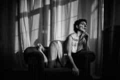 20260115_Beatriz_Magalhaes_0246_1200bw