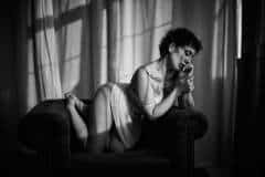 20260115_Beatriz_Magalhaes_0250_1200bw