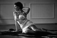 20260115_Beatriz_Magalhaes_0270_1200bw