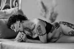 20260115_Beatriz_Magalhaes_0333_1200bw