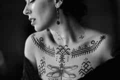 20260115_Beatriz_Magalhaes_0421_1200bw