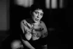 20260115_Beatriz_Magalhaes_0428_1200bw