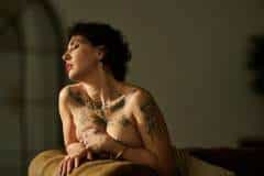 20260115_Beatriz_Magalhaes_0127_1200