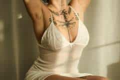 20260115_Beatriz_Magalhaes_0218_1200