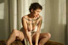 20260115_Beatriz_Magalhaes_0240_1200