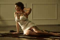 20260115_Beatriz_Magalhaes_0270_1200