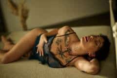 20260115_Beatriz_Magalhaes_0364_1200