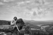 20160611_Fredau_0161