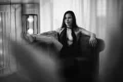 20251208_Jana_Kreativraum_1776_0045bw_1200