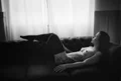 20251208_Jana_Kreativraum_1776_0081bw_1200