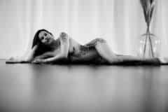 20251208_Jana_Kreativraum_1776_0215bw_1200