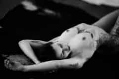 20251208_Jana_Kreativraum_1776_0230bw_1200