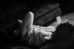 20260104_Jana_Homeshooting_0119bw_1200