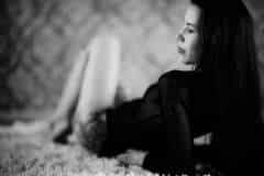 20260104_Jana_Homeshooting_0142bw_1200