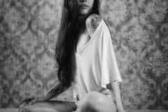 20260104_Jana_Homeshooting_0204bw_1200