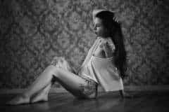 20260104_Jana_Homeshooting_0215bw_1200