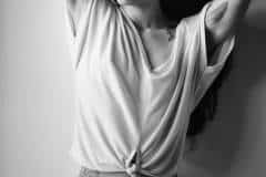 20260104_Jana_Homeshooting_0240bw_1200