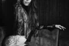 20260104_Jana_Homeshooting_0282bw_1200