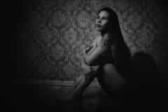 20260104_Jana_Homeshooting_0313bw_1200