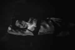 20260104_Jana_Homeshooting_0328bw_1200