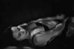 20260104_Jana_Homeshooting_0341bw_1200