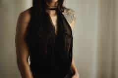 20251208_Jana_Kreativraum_1776_0023_1200