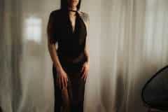 20251208_Jana_Kreativraum_1776_0026_1200