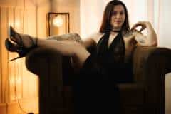 20251208_Jana_Kreativraum_1776_0032_1200