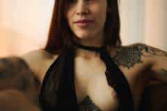 20251208_Jana_Kreativraum_1776_0041_1200