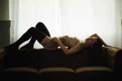 20251208_Jana_Kreativraum_1776_0089_1200